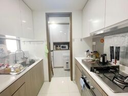 Riverbank @ Fernvale (D28), Condominium #574535721